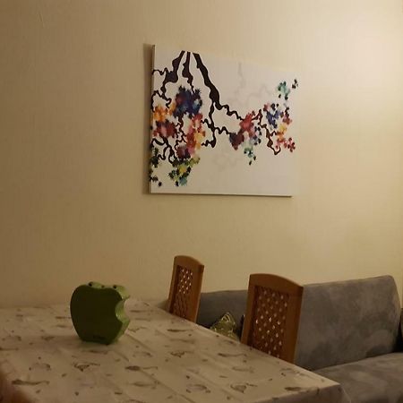 Appart, Flat C Aparthotel Leeds  Ngoại thất bức ảnh